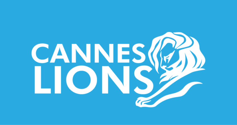 Subiektywny przegląd najciekawszych rozwiązań w kategorii “Mobile” na Cannes Lions 2015