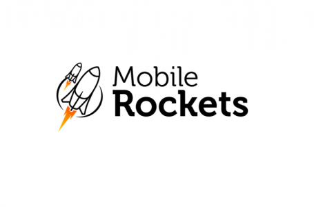 Mobile Rockets