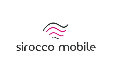 Sirocco Mobile