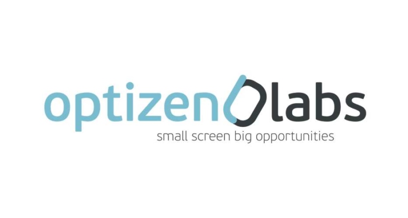 Motor-Presse Polska powierza Optizen Labs sprzedaż reklam w wydaniach cyfrowych