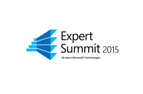 Expert Summit 2015, 5 listopada, Lublin