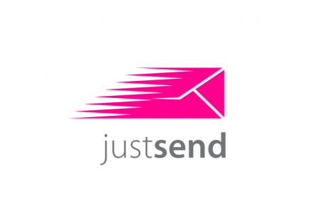 Justsend – wysyłki SMS
