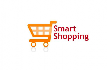 5 trendów związanych ze smart shoppingiem, które kształtuje technologia