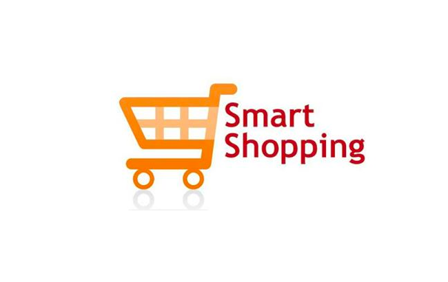 5 trendów związanych ze smart shoppingiem, które kształtuje technologia