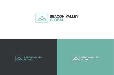 Międzynarodowa edycja BeaconValley Hackathon. Dołącz do największego w historii hackathonu