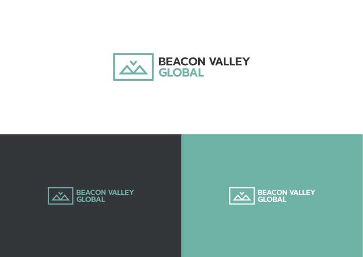 Międzynarodowa edycja BeaconValley Hackathon. Dołącz do największego w historii hackathonu