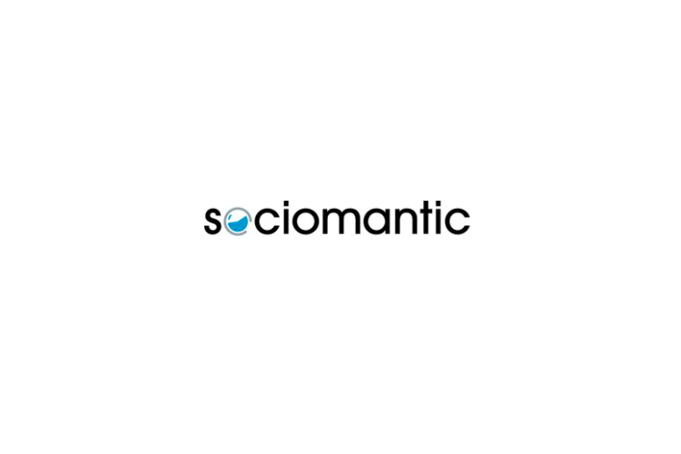 Sociomantic Labs wprowadził innowacje w obszarze mobile