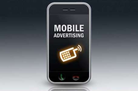 Wydatki na mobile mają kluczowy wpływ na wzrost wartości rynku reklamy cyfrowej