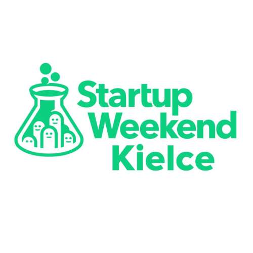 Startup Weekend Kielce #1, 18-20 marca