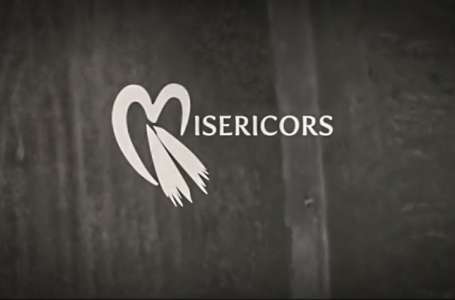 Misericors – aplikacja miłosierdzia