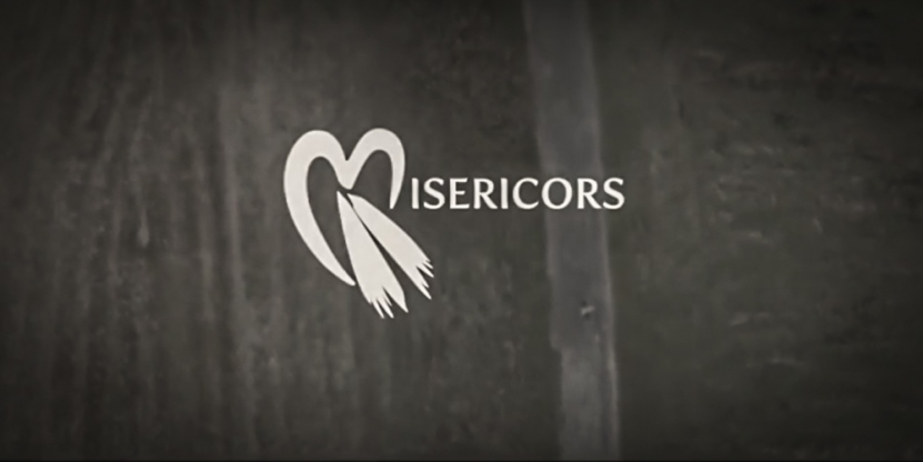 Misericors – aplikacja miłosierdzia