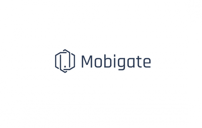 Mobigate – pierwsza w Polsce platforma marketingu aplikacji mobilnych
