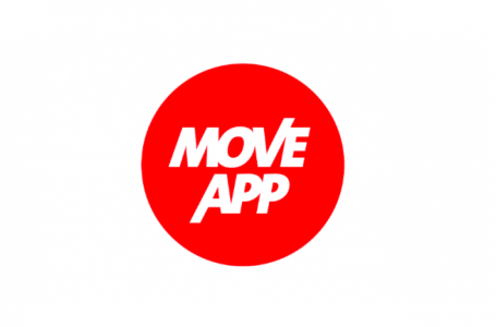 MoveApp