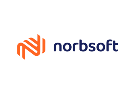 Norbsoft