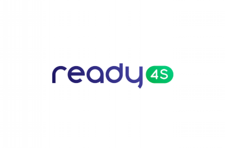 Marketing Manager – Ready4S