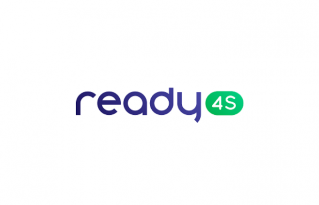 Marketing Manager – Ready4S