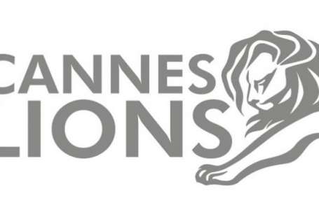 Rekord zgłoszeń z Polski na Cannes Lions 2016