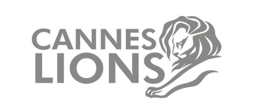 Rekord zgłoszeń z Polski na Cannes Lions 2016