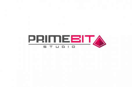 PrimeBit Studio