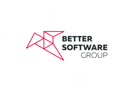 Better Software Group
