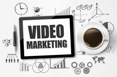 Video marketing za i przeciw