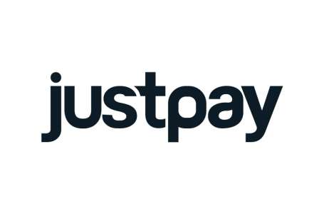 Justpay – transakcje mobilne