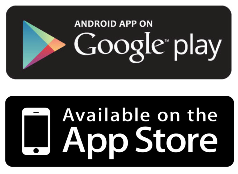 Search Ads, Early Access i strumieniowanie, czyli nowości w Google Play i App Store
