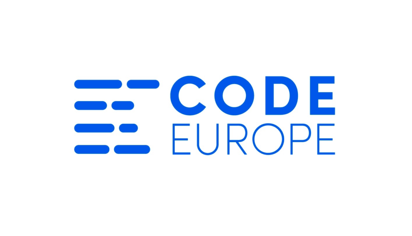 Code Europe, 5 i 7 grudnia w Krakowie i Warszawie
