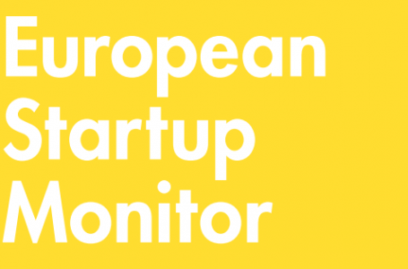 Ile zarabiają polskie startupy? Międzynarodowe badanie European Startup Monitor 2016