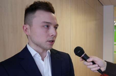 Adrian Hinc, panoramafirm.pl. Wywiad GoMobi.pl