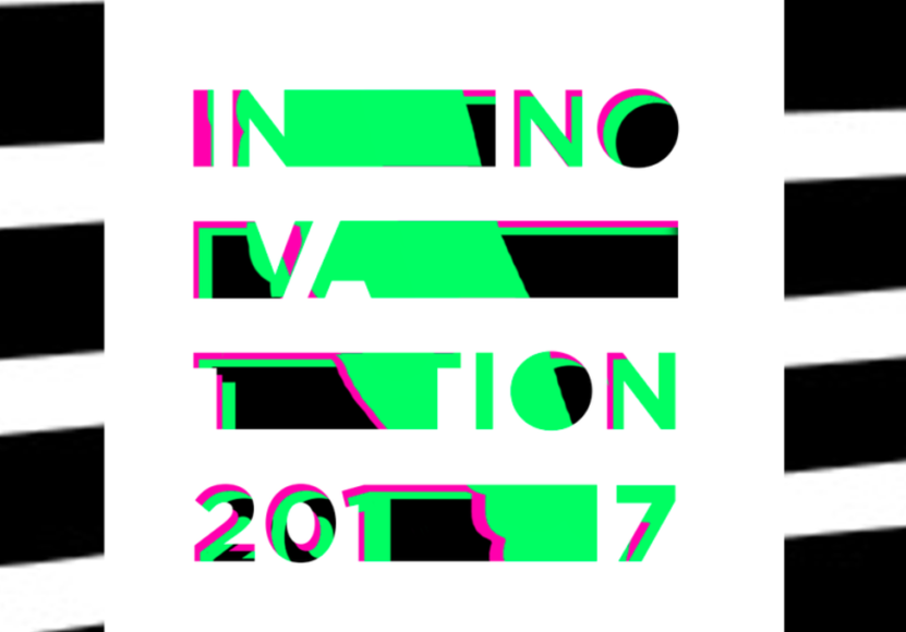 Forum Innovation 2017, 24-25 kwietnia, Mińska 65