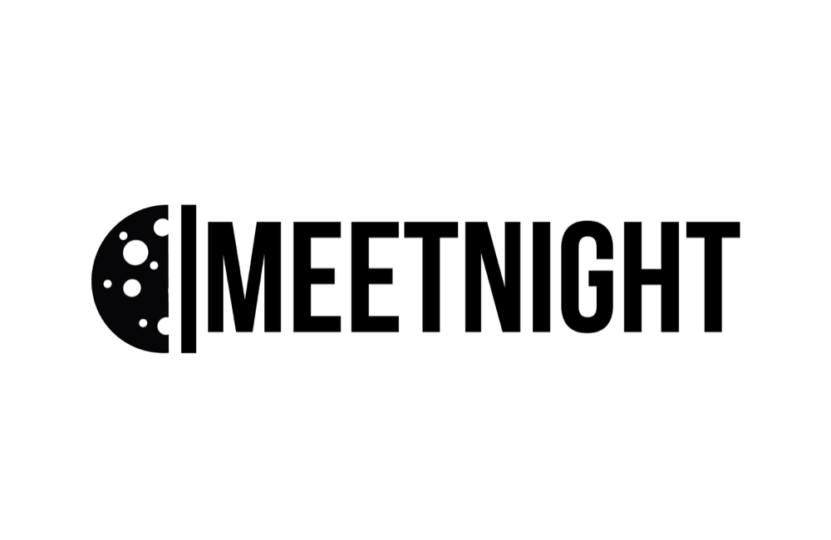 Meetnight, 11 lutego, Poznań