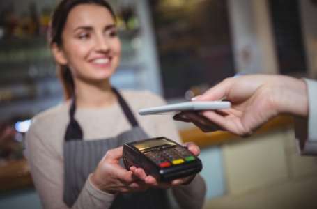 Mobile payments update czerwiec. Niepewny los Orange Cash