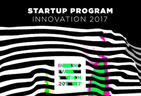 Zgłoś się do Programu Mentoringowego dla startup’ów w ramach Innovation 2017