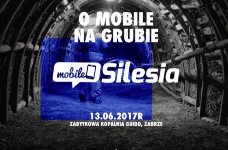 7. edycja Mobile Silesia, 13 czerwca, Zabrze
