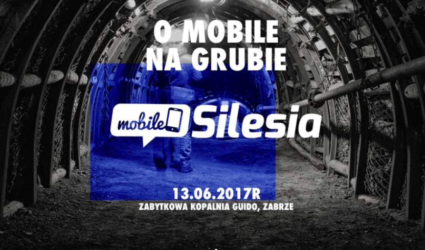 7. edycja Mobile Silesia, 13 czerwca, Zabrze