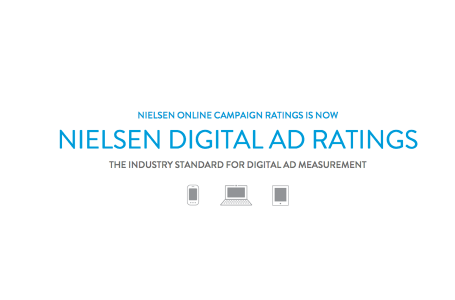 Spicy Mobile dostarcza statystyki Nielsen Digital Ad Ratings