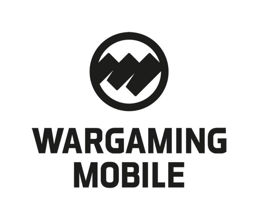 Wargaming startuje z programem wydawniczym dla gier mobilnych