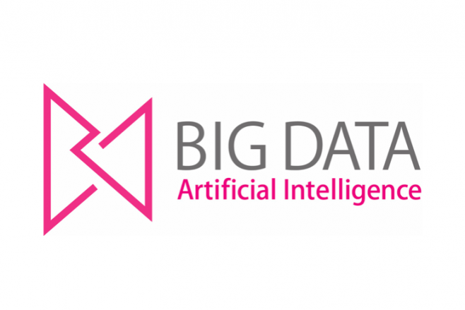 VII Big Data & AI: Think Big Congress, Warszawa, 17-18 października