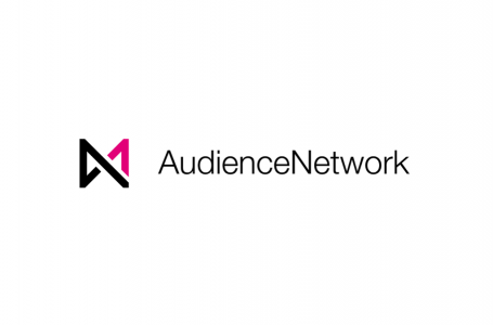 Audience Network