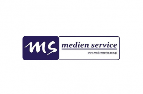 Medien Service
