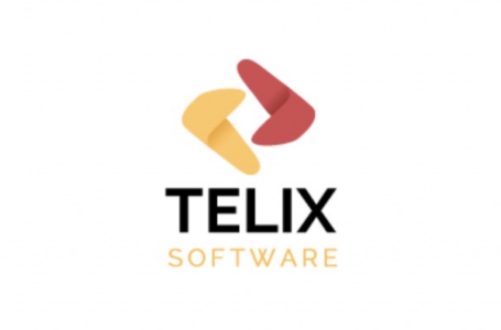 Telix Software
