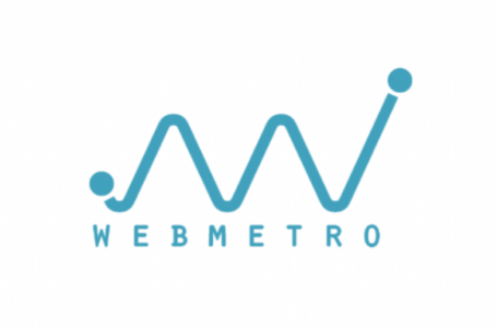 Webmetro