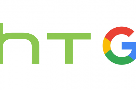 Co przejęcie HTC przez Google zmienia w naszym życiu?