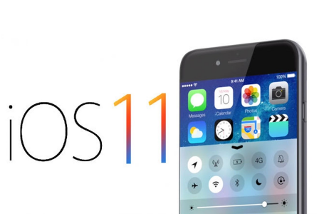 iOS 11 bez wsparcia dla aplikacji 32-bitowych. Co to oznacza dla użytkowników?