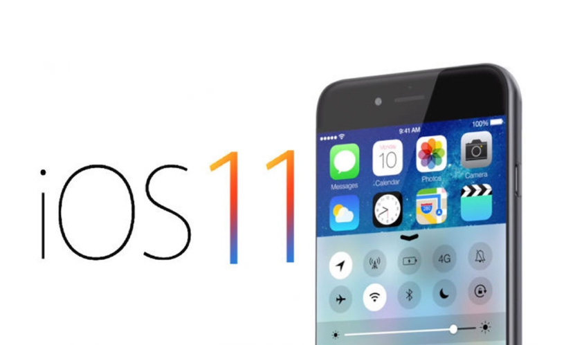 iOS 11 bez wsparcia dla aplikacji 32-bitowych. Co to oznacza dla użytkowników?