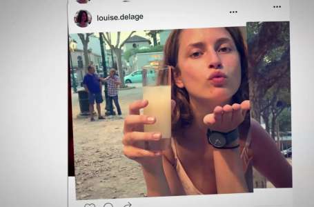 Kampania na Instagramie Addict Aide. Złoto Cannes Lions 2017