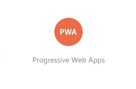 Co powinieneś wiedzieć na temat Progressive Web Apps?