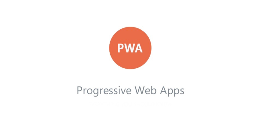 Co powinieneś wiedzieć na temat Progressive Web Apps?