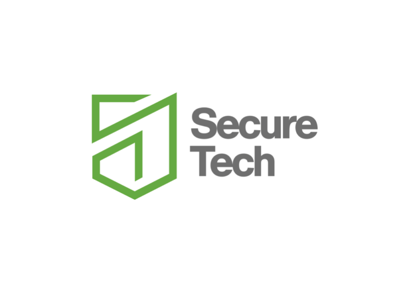 I SecureTech Congress